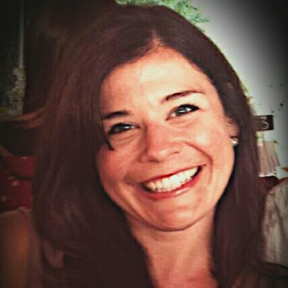 Meet your Posher, Carrie